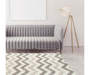 Paklājs VENA TAUPE (Magic Collection) Paklājs VENA TAUPE (Magic Collection)